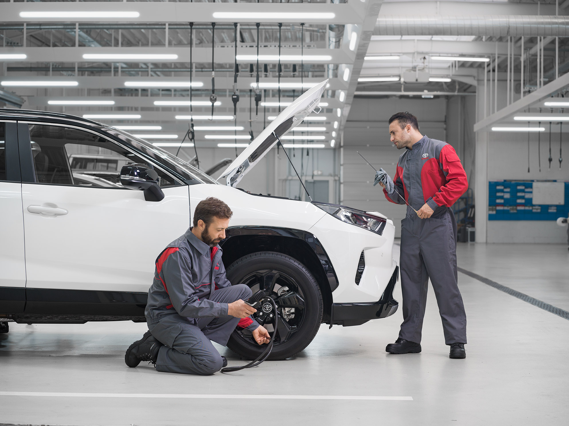 2018toyotaserviceasset1100271v3