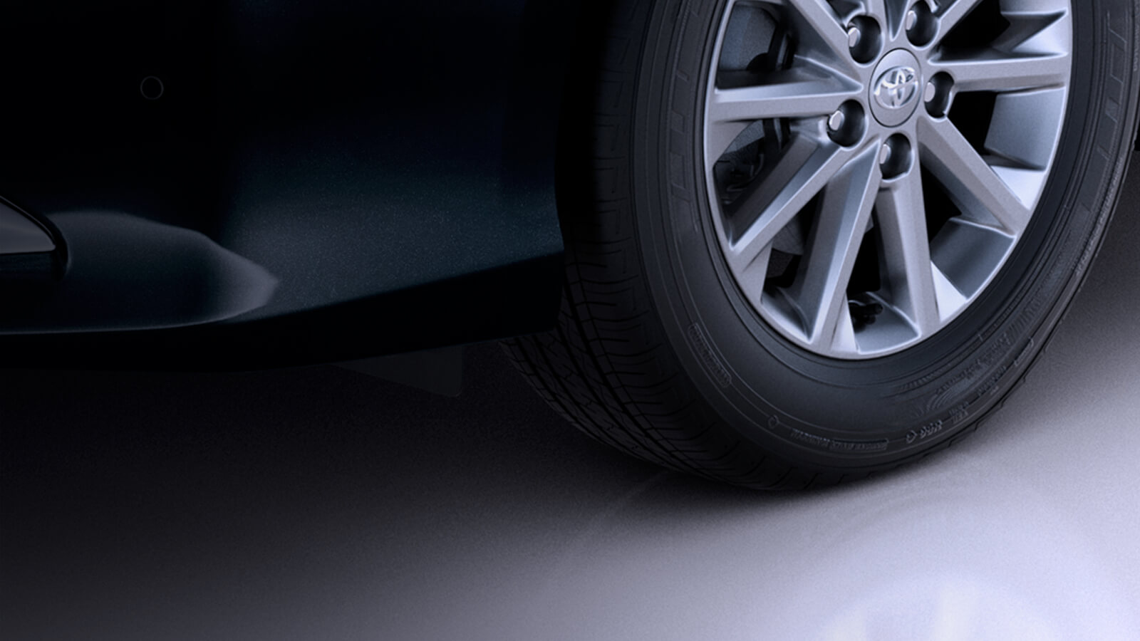 header_tcm_11_674174_tcm_3046_674174