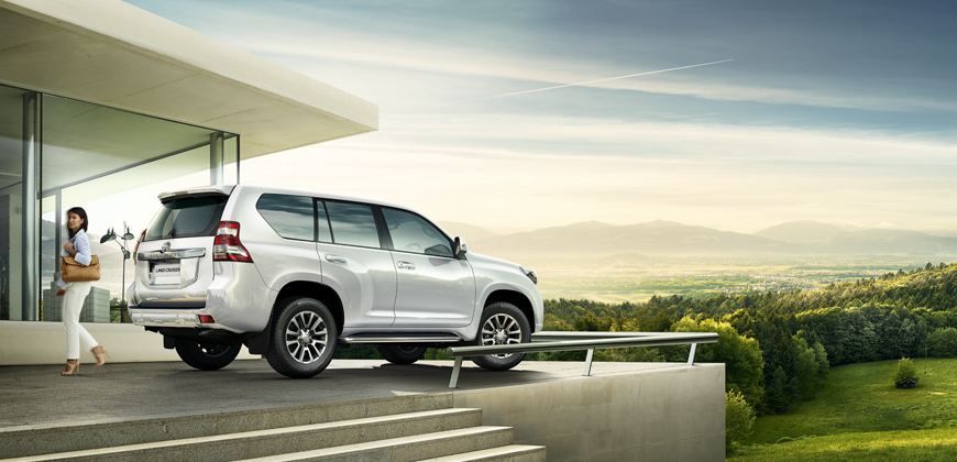 adblue_header_420_tcm_3046_729063