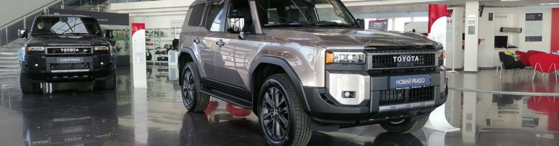 dizajn_bez_nazvania_82