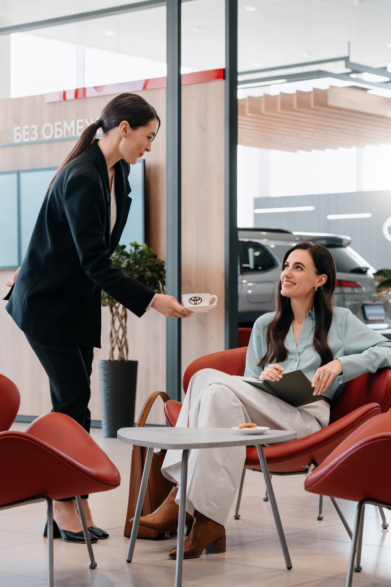 dizajn_bez_nazvania_85