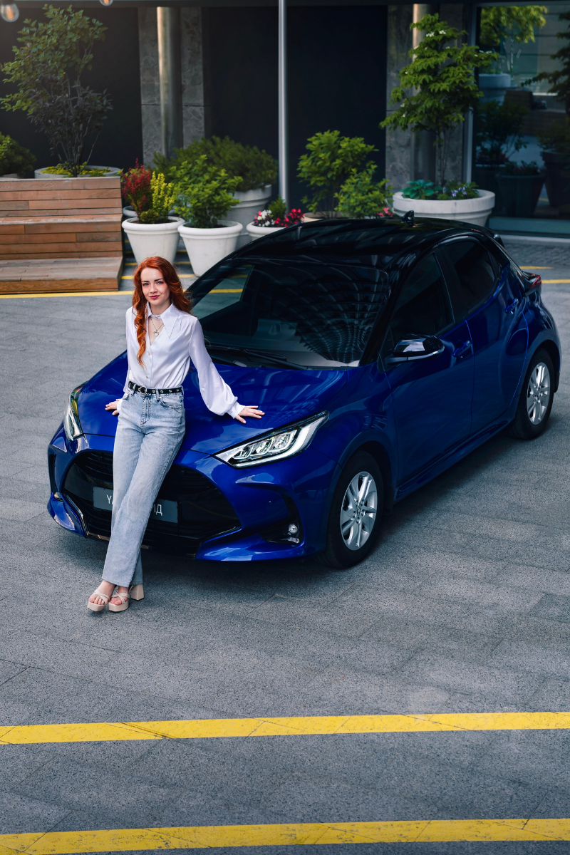 dizajn_bez_nazvania_86