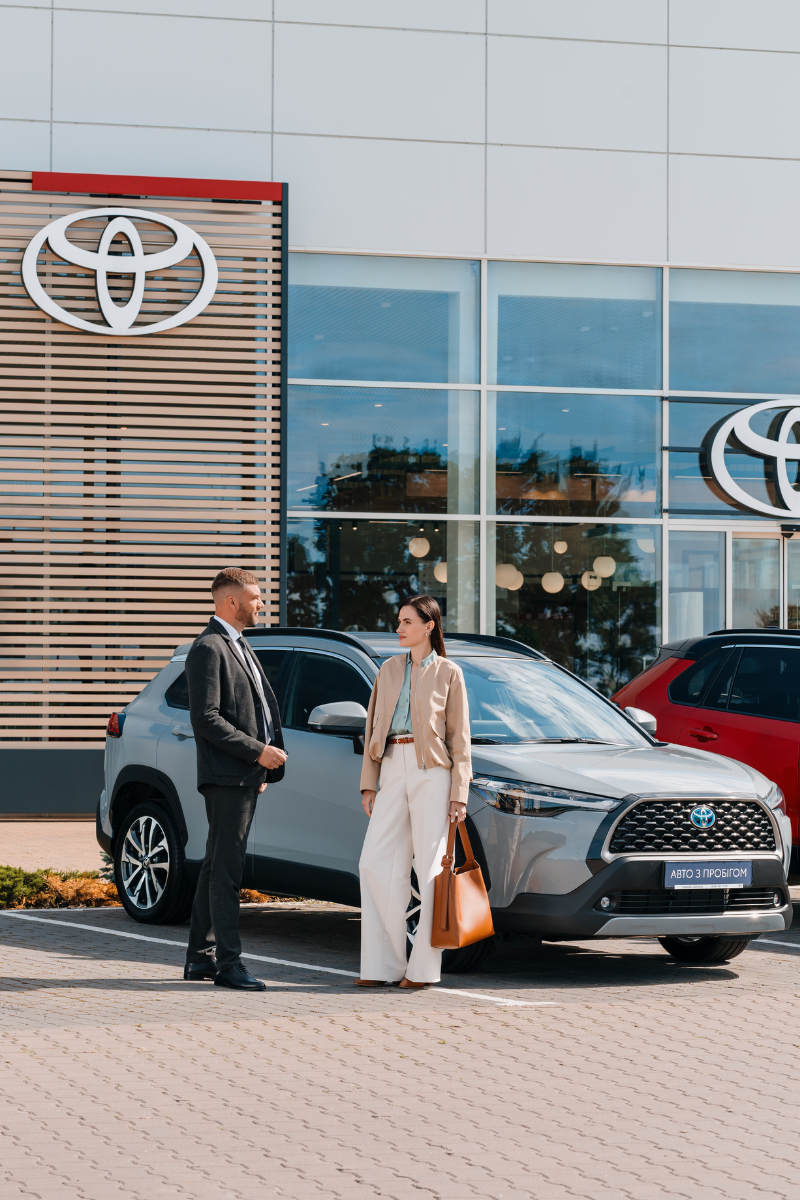 dizajn_bez_nazvania_2024_11_29t140422_187