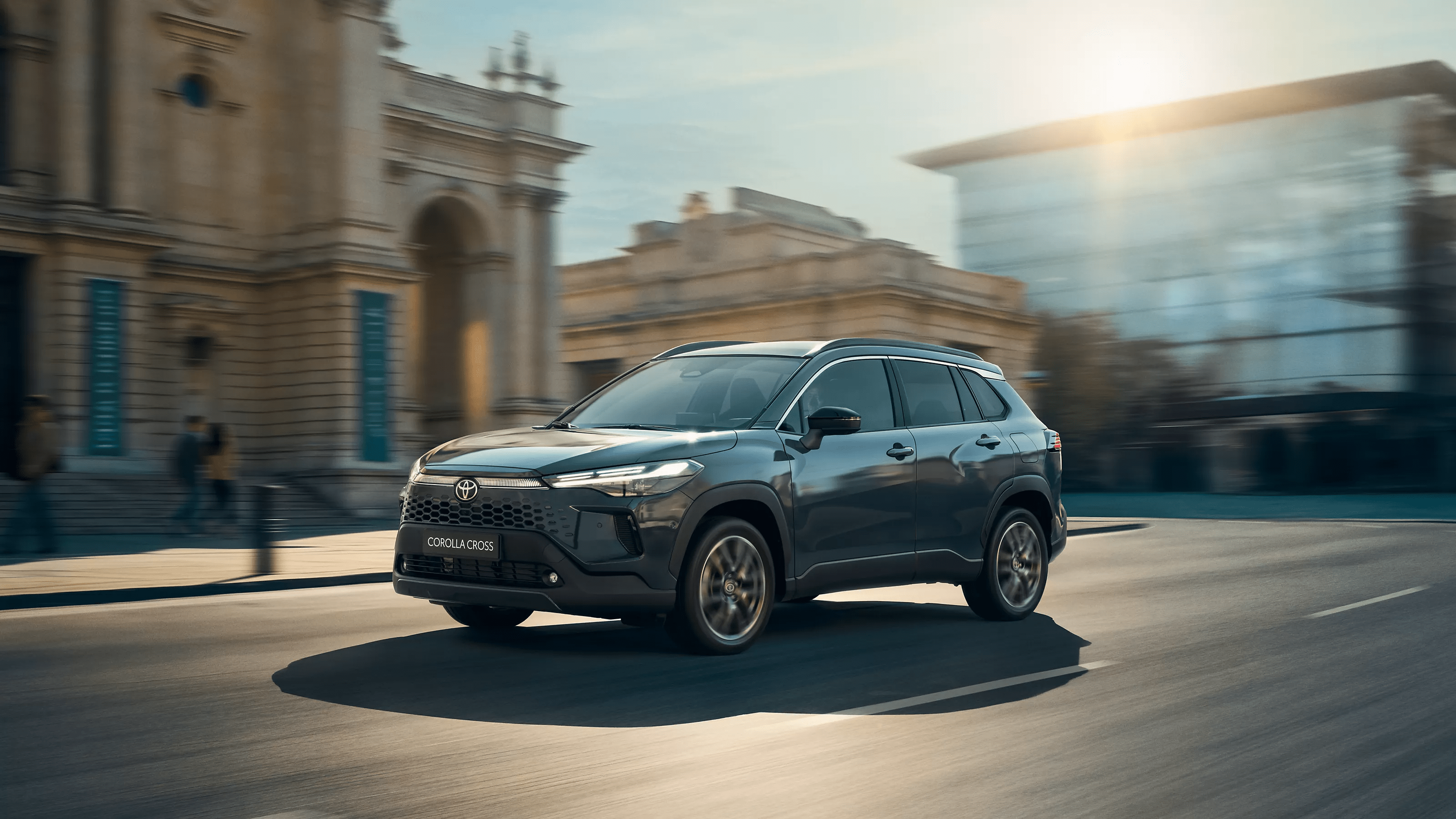 cx0008a_25_web_2_large_landscape_min