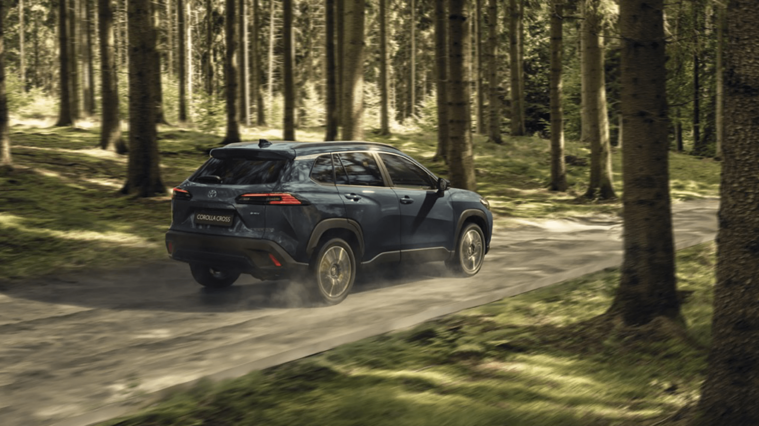 cx0021a_25_web_large_large_landscape_min