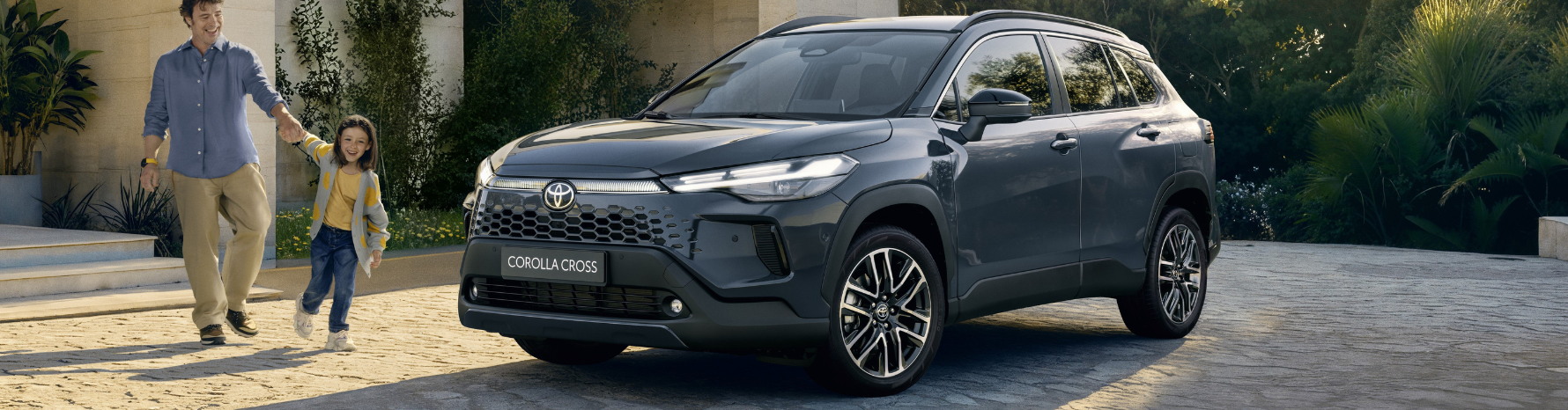 dizajn_bez_nazvania_21