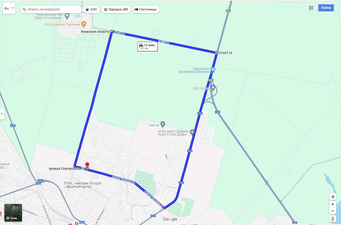 marsrut_2_svidkisnij