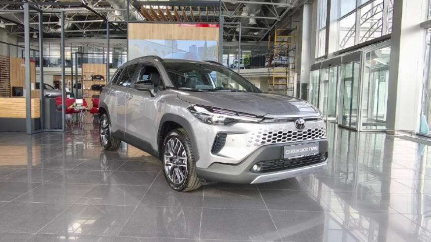 dizajn_bez_nazvania_23