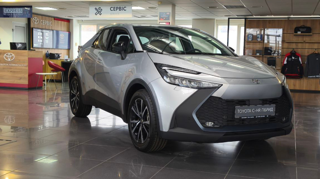 dizajn_bez_nazvania_37