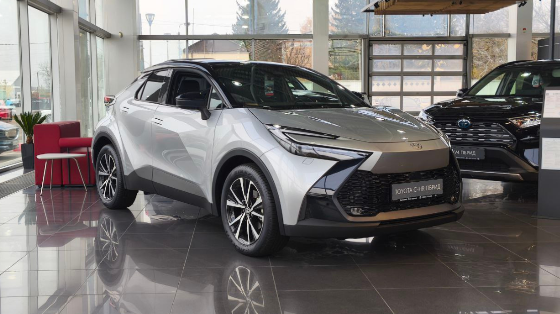 dizajn_bez_nazvania_36