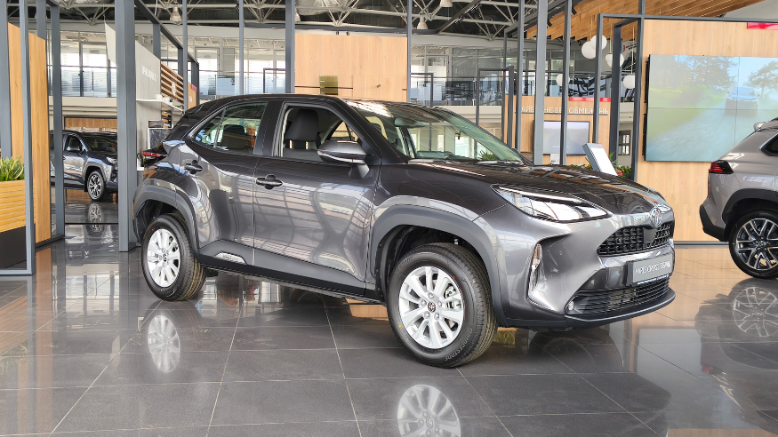 dizajn_bez_nazvania_55