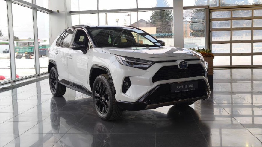 dizajn_bez_nazvania_58